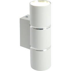 Светильник Feron ML1860 48650