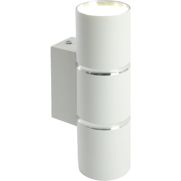 Светильник Feron ML1860 48650