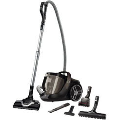 Пылесос Tefal TW7260EA