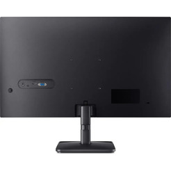 Монитор Acer EK271P0bi UM.HE1CD.001