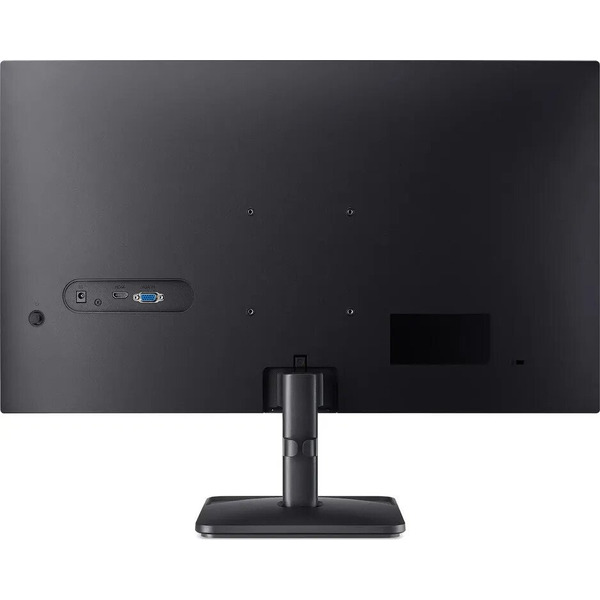 Монитор Acer EK271P0bi UM.HE1CD.001