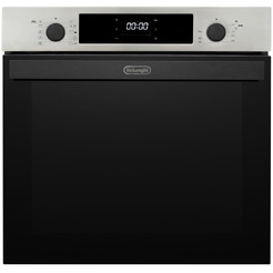 Духовой шкаф DeLonghi DEO 755 IM MARTINA