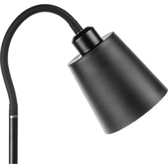 Торшер Sundays Home LS259822