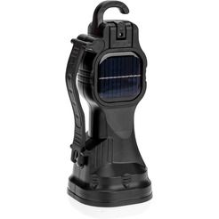 Фонарь Rexant 75-8009