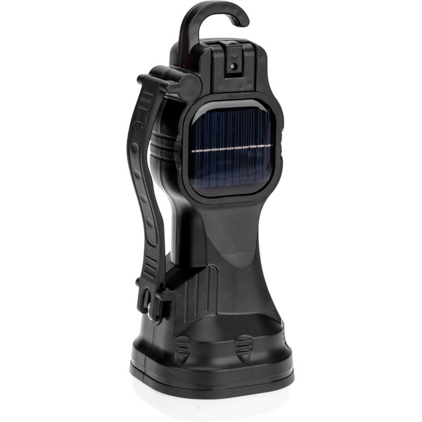 Фонарь Rexant 75-8009