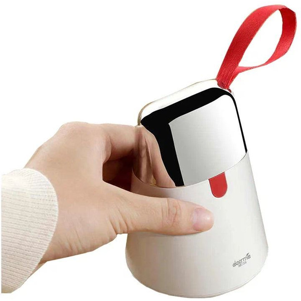 Машинка для удаления катышков Deerma DEM-MQ600