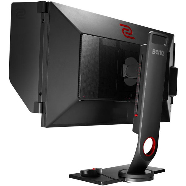 Монитор BenQ XL2546