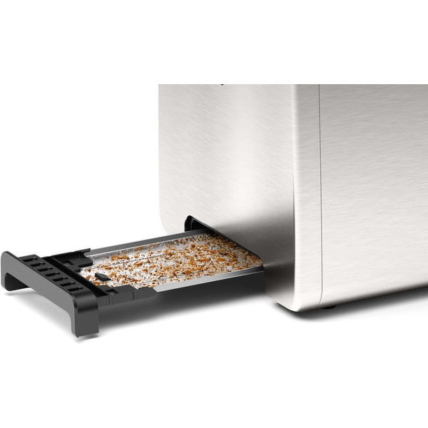 Тостер Bosch TAT3P420