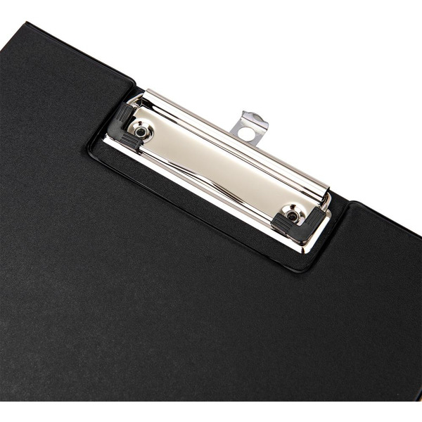 Папка DELI 38154B