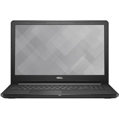 Ноутбук Dell Vostro 15 3578-242489