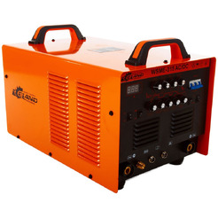 Сварочный инвертор ELAND WSME-315 AC/DC