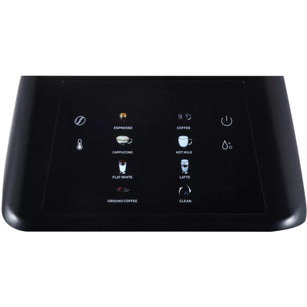 Кофемашина Polaris PACM 2056AC