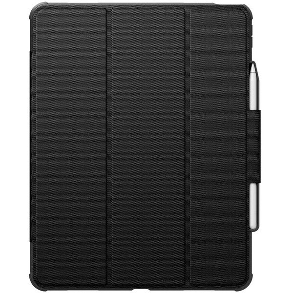 Чехол для планшета Spigen Rugged Armor Pro для Ipad Air 13 2024 ACS07669