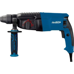 Перфоратор Redbo RHD-32/1650