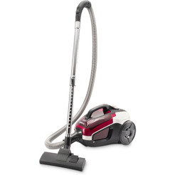 Пылесос Hyundai HYV-C3370