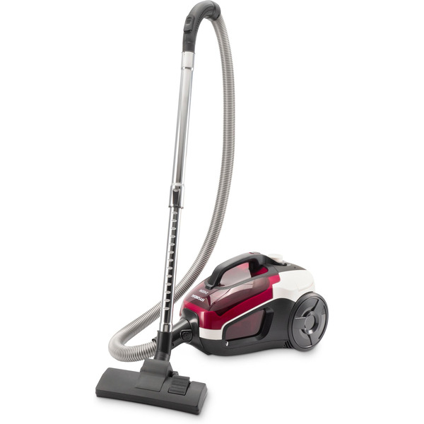 Пылесос Hyundai HYV-C3370