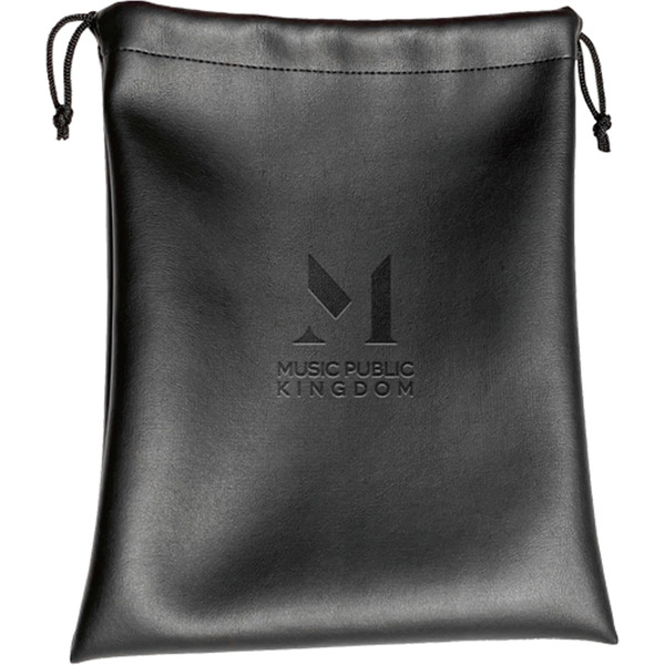 Наушники Music Public Kingdom HP503