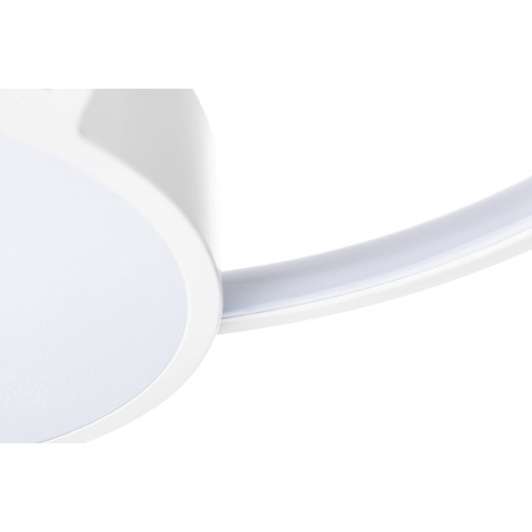 Потолочный светильник Sundays Home LED C24016T