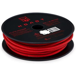 Кабель Урал MT8