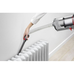 Набор аксессуаров Dyson 968334-01