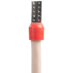 Пресс-клещи КВТ 55912 CTB-03 серия ПРОФИ