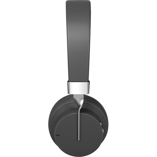 Наушники TFN Nova TFN-HS-BT500BK (черный)