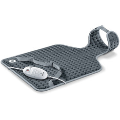 Электрическая грелка Beurer HK 53 Cosy