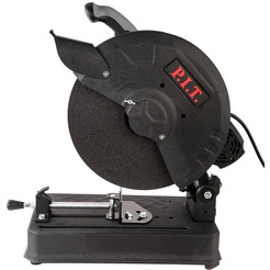 Монтажная пила P.I.T. PCM355-C1