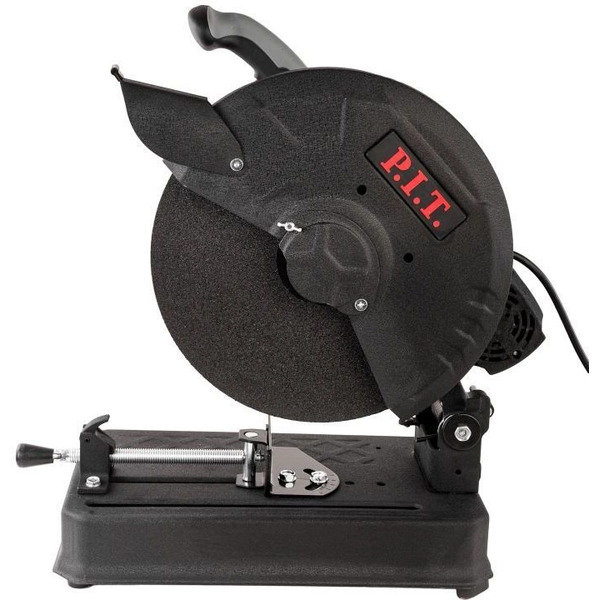 Монтажная пила P.I.T. PCM355-C1