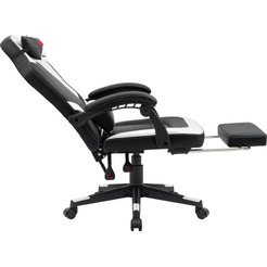 Игровое кресло Defender Apollo 64466