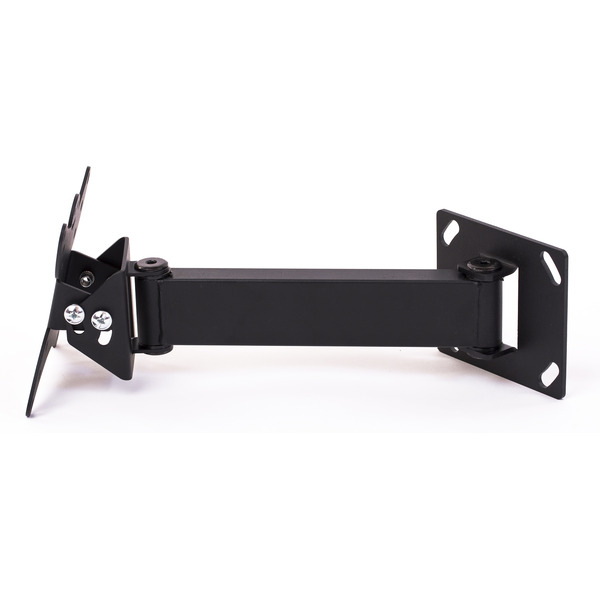 Кронштейн KSL WM112T