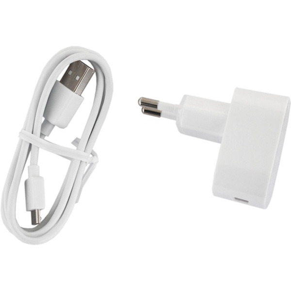 Центр управления умным домом EZVIZ А1 (CS-A1-32W)