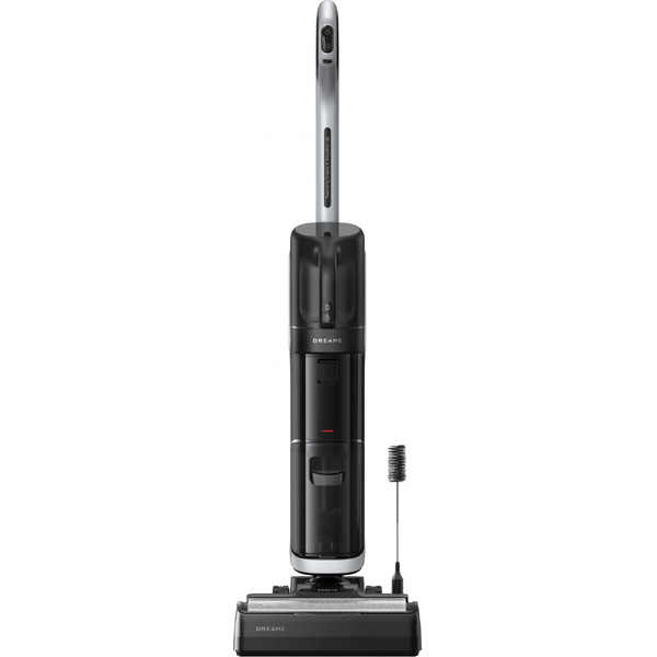 Вертикальный моющий пылесос Dreame H14 Dual Wet and Dry Vacuum (HHV25A)