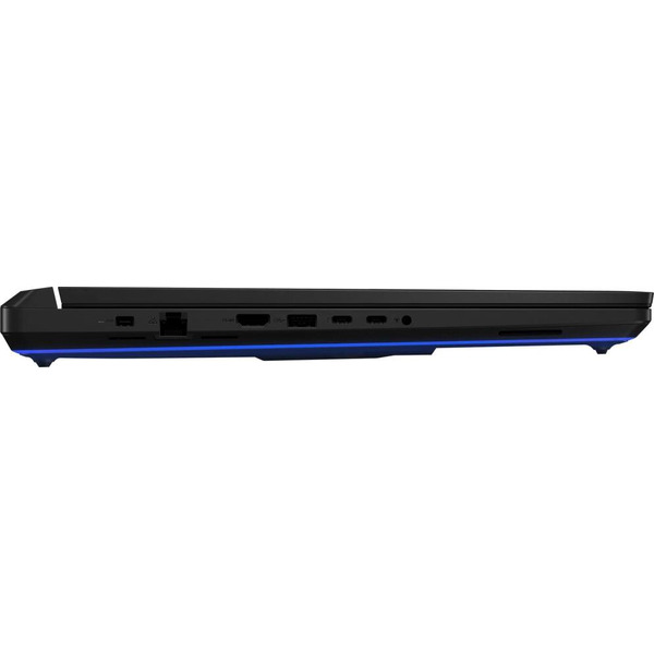 Игровой ноутбук ASUS ROG Strix SCAR 18 G835LW-SA013 Win11Pro