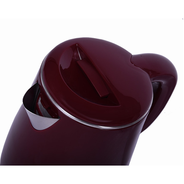 Электрочайник Oursson EK1530W/DC