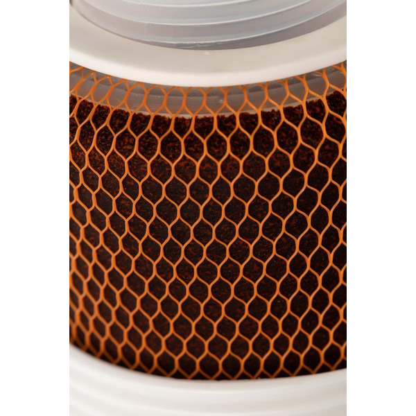 Картридж Гейзер Арагон-2 Био 10SL