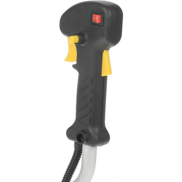 Триммер Huter GGT-2500T PRO (70/2/28)