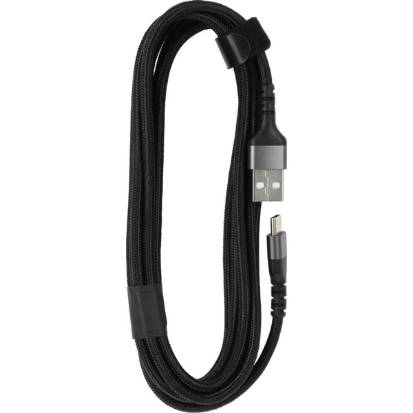 Клавиатура SteelSeries Apex Pro TKL Wireless 2023 (64865)