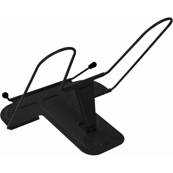 Подставка для книг и учебников BRAUBERG 238214