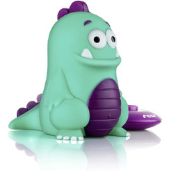 Светодиодный ночник REER MyLovelyMonster