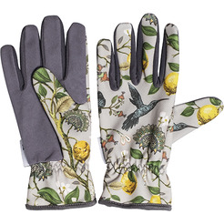 Текстильные перчатки Plantic Light Inspiration 8 26463-01