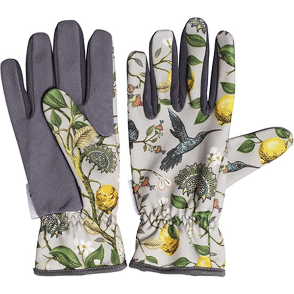 Текстильные перчатки Plantic Light Inspiration 8 26463-01