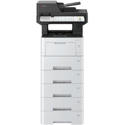 МФУ Kyocera ECOSYS MA4500x 110C113NL0