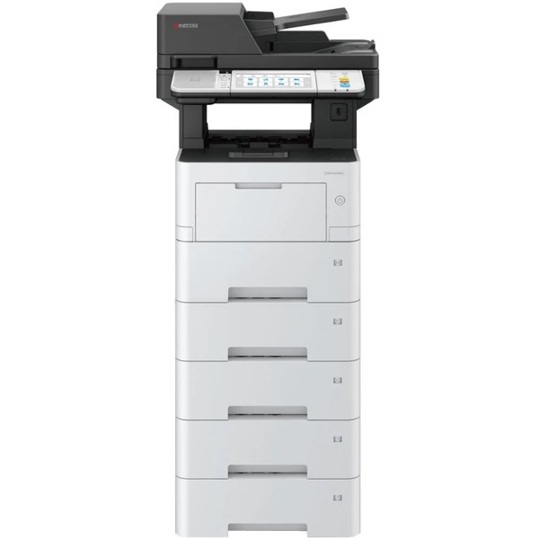 МФУ Kyocera ECOSYS MA4500x 110C113NL0