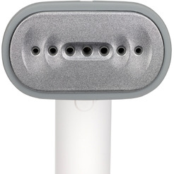 Отпариватель Evolution Handy 1