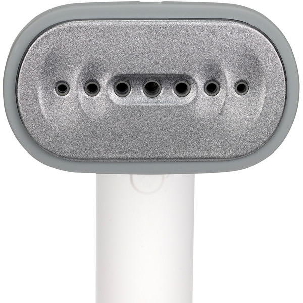 Отпариватель Evolution Handy 1