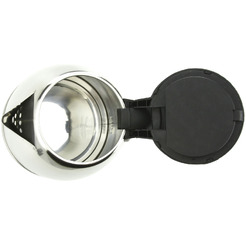 Электрический чайник Supra KES-1802S