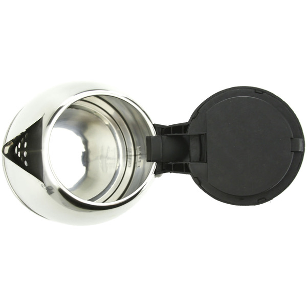 Электрический чайник Supra KES-1802S