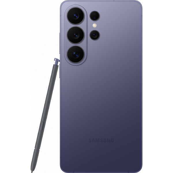 Смартфон Samsung Galaxy S26 Ultra SM-S948 12GB/512GB (фиолетовый)