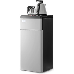 Кулер для воды Vatten L50WEAT